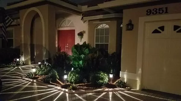 Boynton Beach, FL 33437,9351 Aqua Vista BLVD