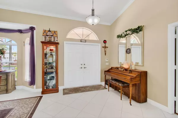 Boynton Beach, FL 33437,9351 Aqua Vista BLVD