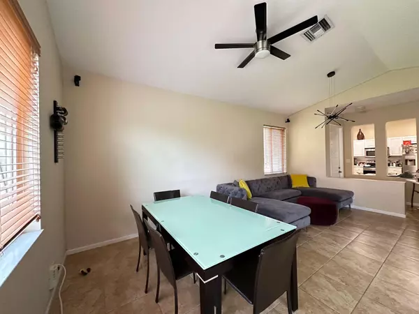 Coral Springs, FL 33076,12584 NW 57th PL 12584