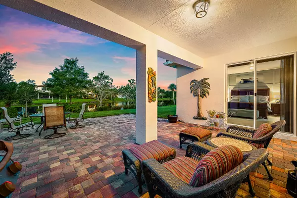 Jupiter, FL 33458,119 Castle Island PL