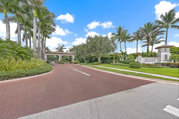 Jupiter, FL 33458,119 Castle Island PL