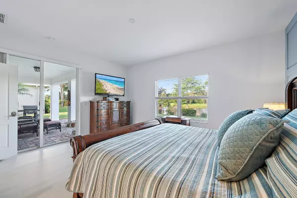 Jupiter, FL 33458,119 Castle Island PL