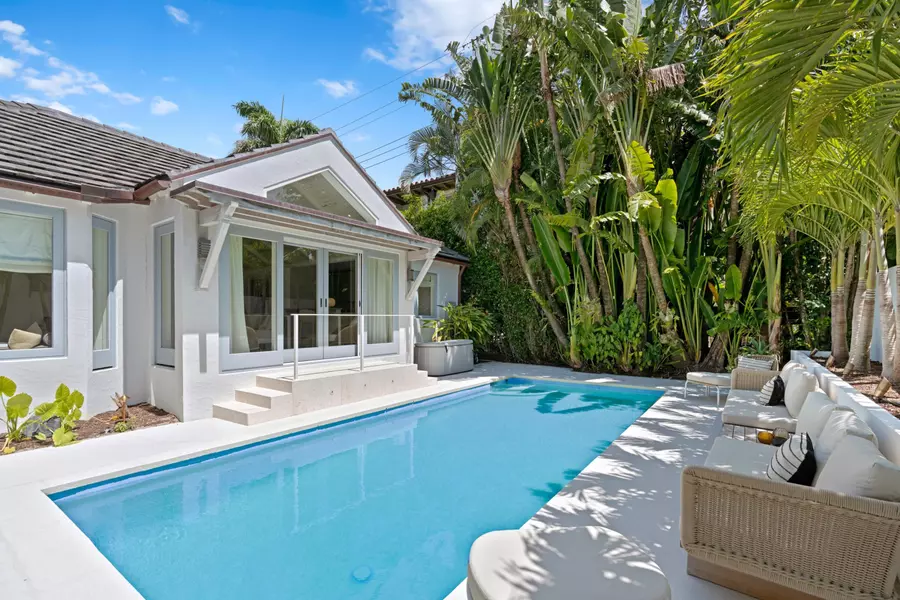 365 Hibiscus AVE, Palm Beach, FL 33480