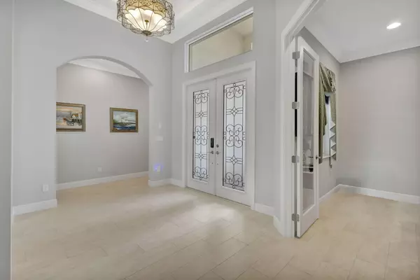 Port Saint Lucie, FL 34987,9129 SW Pepoli WAY