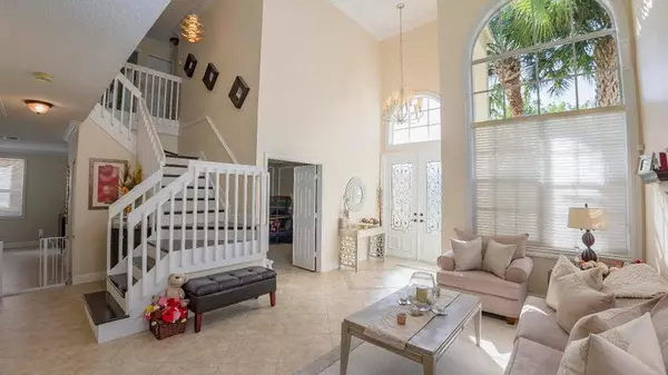 Royal Palm Beach, FL 33411,2492 Westmont LN