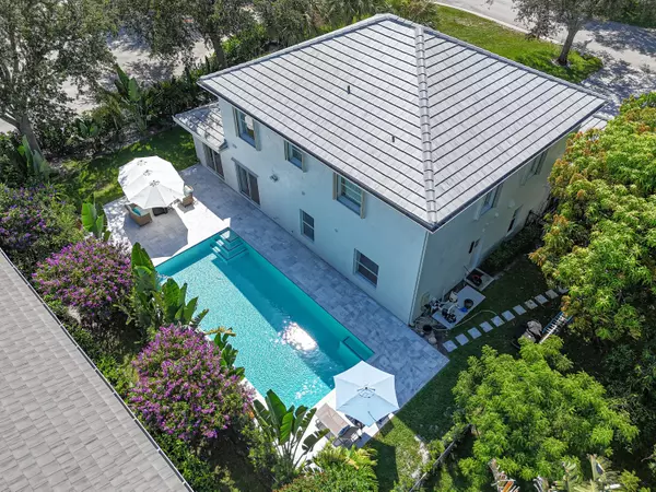 Jupiter, FL 33458,1228 S Egret CIR