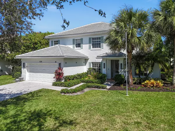 Jupiter, FL 33458,1228 S Egret CIR