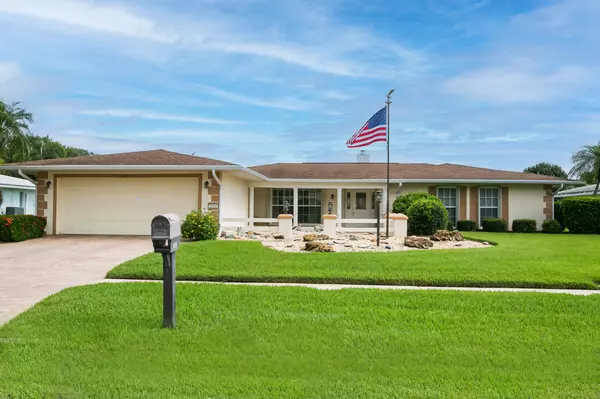Port Saint Lucie, FL 34952,1491 SE Sunshine AVE
