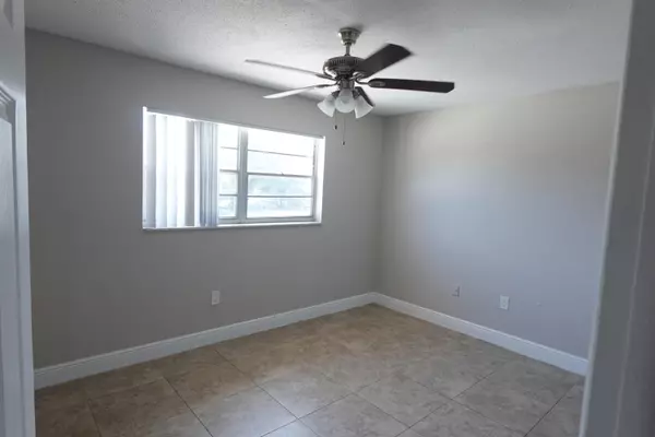 Boca Raton, FL 33432,650 SW 2nd AVE 2520