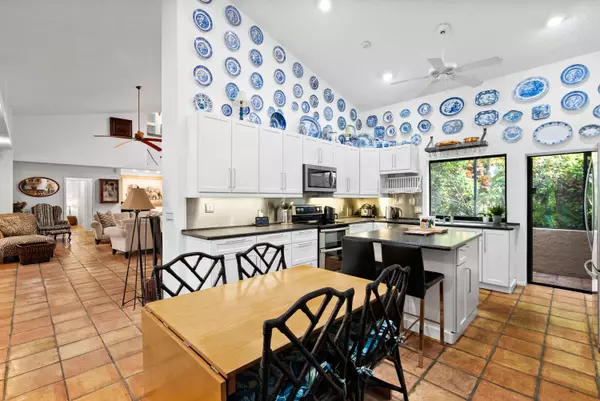 Palm City, FL 34990,3217 NW Perimeter RD