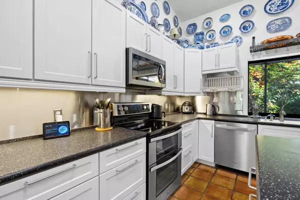 Palm City, FL 34990,3217 NW Perimeter RD