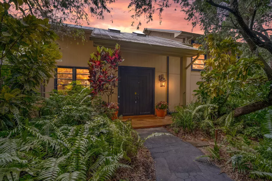 3217 NW Perimeter RD, Palm City, FL 34990