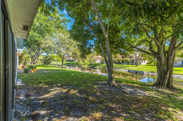 Boca Raton, FL 33498,10640 S 180th PL