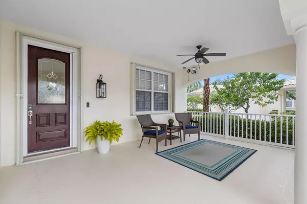 Wellington, FL 33414,8417 Arima LN