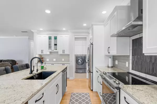 Wellington, FL 33414,8417 Arima LN