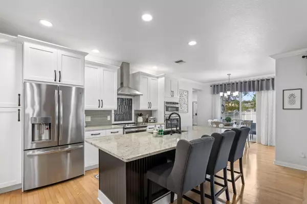 Wellington, FL 33414,8417 Arima LN