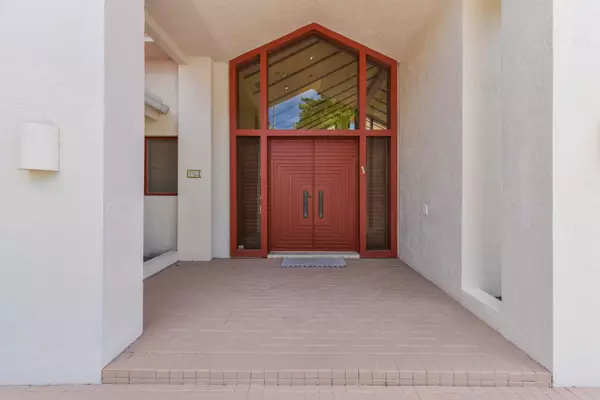 Boca Raton, FL 33496,6923 Queenferry CIR