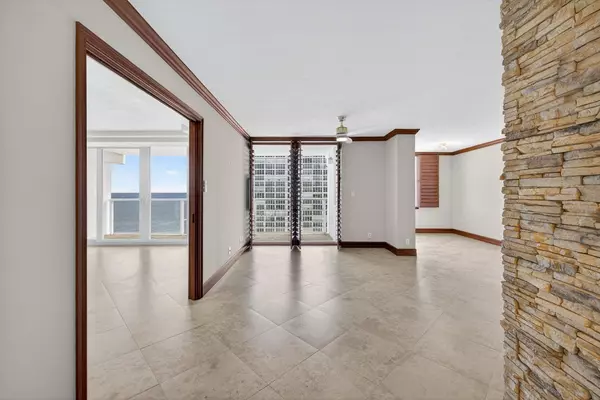 Fort Lauderdale, FL 33308,4300 N Ocean BLVD 20k & L