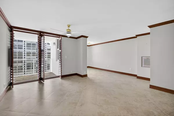 Fort Lauderdale, FL 33308,4300 N Ocean BLVD 20k & L