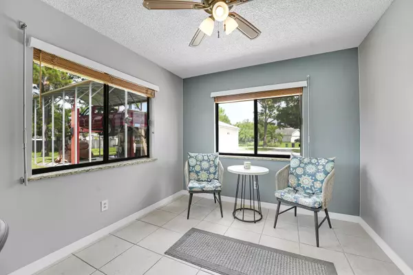 Port Saint Lucie, FL 34984,2410 SW Bayshore BLVD