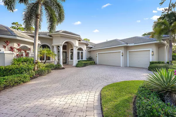 West Palm Beach, FL 33412,6637 W Audubon TRCE