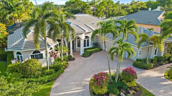 West Palm Beach, FL 33412,6637 W Audubon TRCE