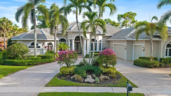 West Palm Beach, FL 33412,6637 W Audubon TRCE