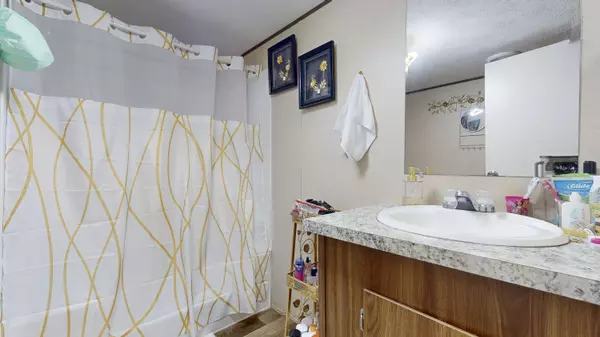 Lake Worth, FL 33461,2107 Crescent DR
