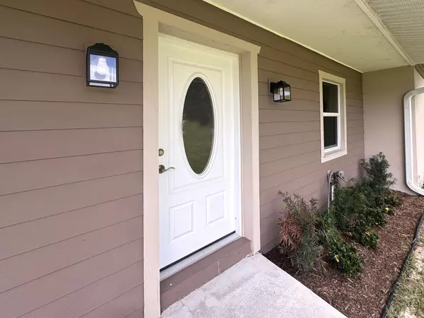 Vero Beach, FL 32962,1866 1st Pl PL