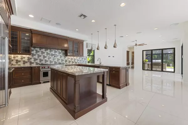 Delray Beach, FL 33446,16865 Pierre CIR