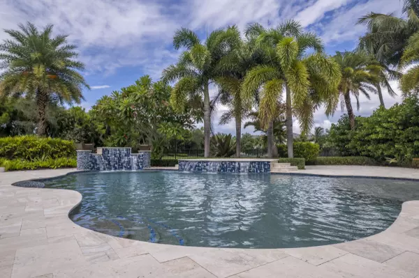 Delray Beach, FL 33446,16865 Pierre CIR