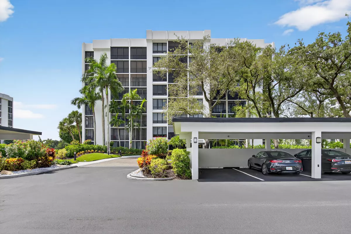 Boca Raton, FL 33434,7786 Lakeside BLVD 642