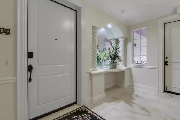 Jensen Beach, FL 34957,1508 NE Outrigger Landings DR 310