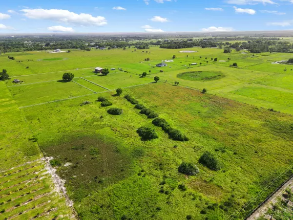 Indiantown, FL 34956,0 SW Fox Brown RD