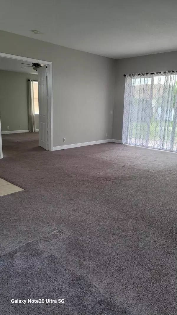 Port Saint Lucie, FL 34953,1025 SW Dartmouth AVE