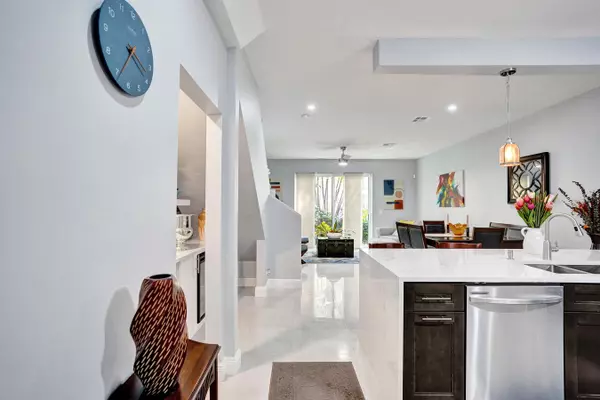 Greenacres, FL 33415,226 Foxtail DR C