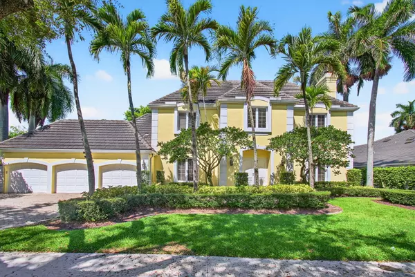 Boca Raton, FL 33496,6167 NW 23rd WAY