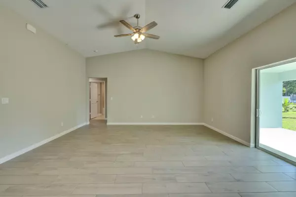 Port Saint Lucie, FL 34983,6512 NW Chugwater CIR