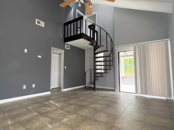 Port Saint Lucie, FL 34953,1514 SW Mercedes AVE