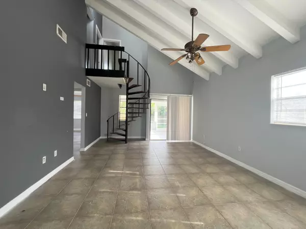 Port Saint Lucie, FL 34953,1514 SW Mercedes AVE