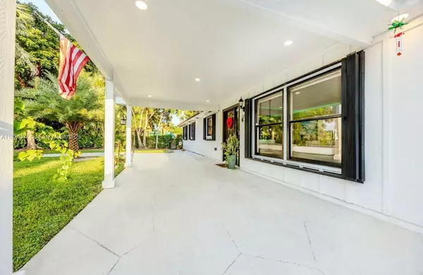 West Palm Beach, FL 33406,2024 Palmetto RD