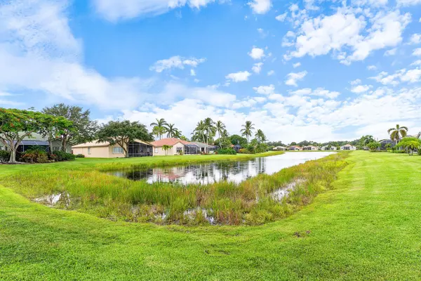 Boynton Beach, FL 33472,8925 Via Tuscany DR