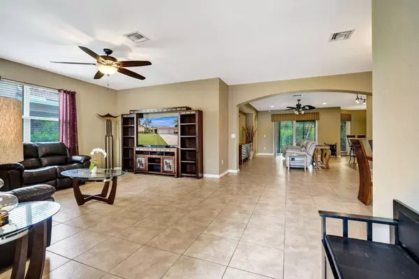 Boynton Beach, FL 33472,8490 Lyons Ranches RD