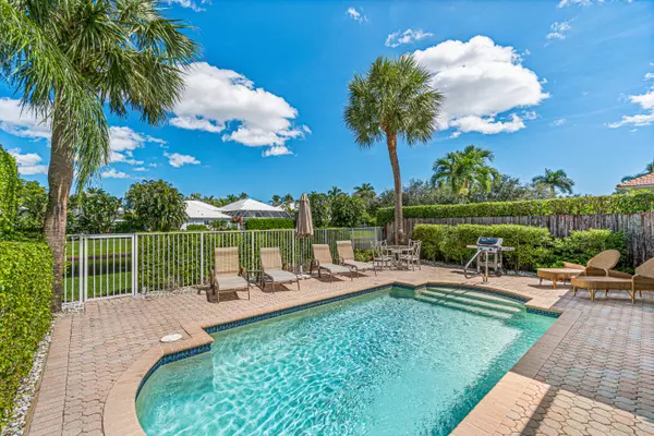6231 San Michel WAY, Delray Beach, FL 33484