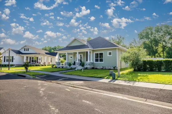 Ocala, FL 34480,2703 SE 48th Ave AVE