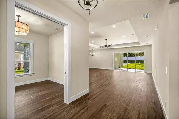 Ocala, FL 34480,2703 SE 48th Ave AVE