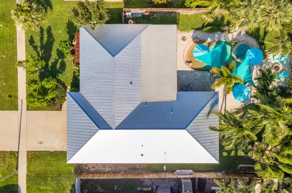 Boca Raton, FL 33486,1560 SW 16th ST