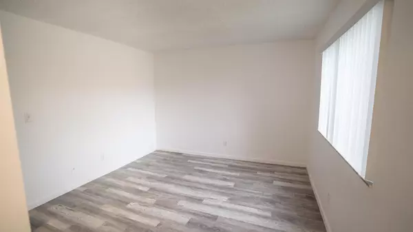 Margate, FL 33063,136 NW 60th AVE 7-2