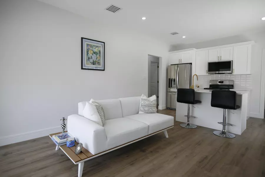 1313 N SE Federal HWY 1, Lake Worth Beach, FL 33460