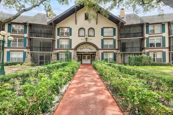 3720 Inverrary DR 3d, Lauderhill, FL 33319